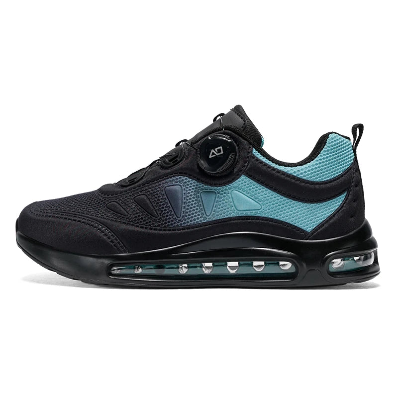Carter Origin Sneaker