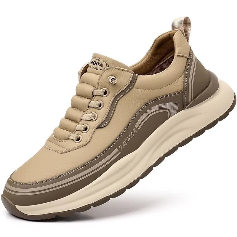 Arden Classic Sneakers