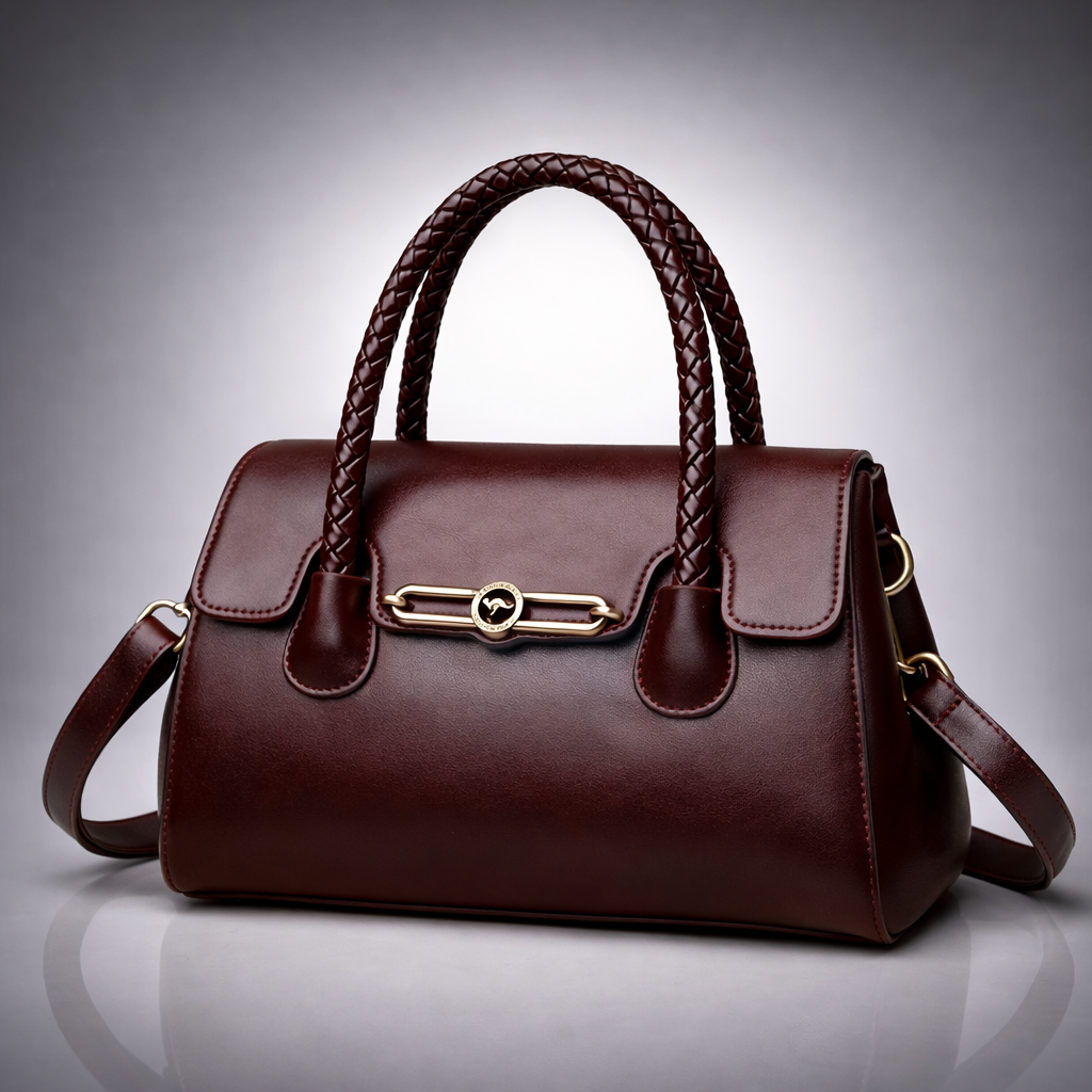 Isabella Bag