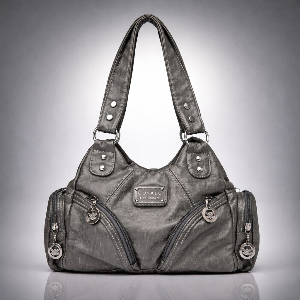 Victoria Bag