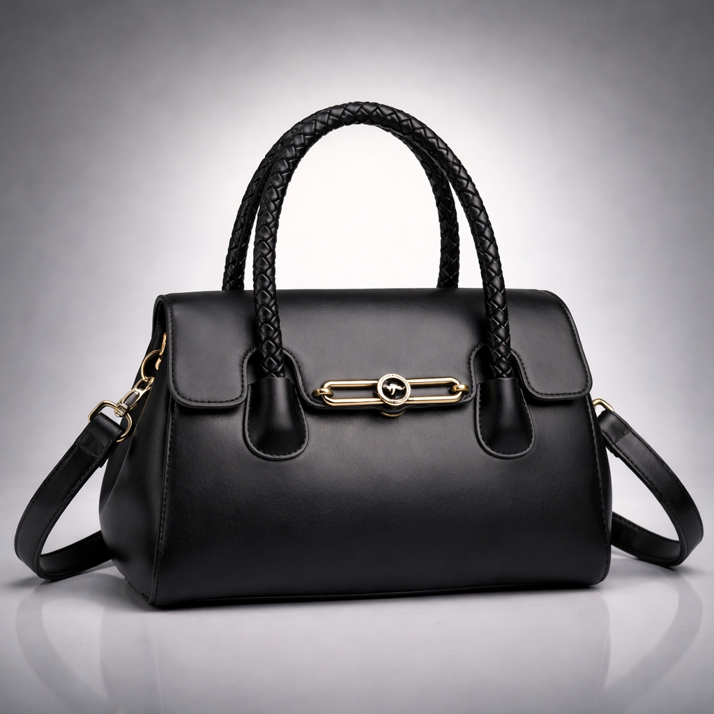 Isabella Bag