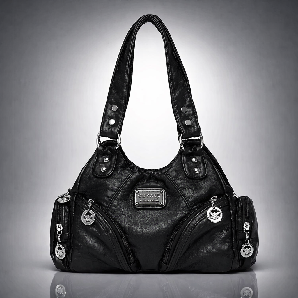 Victoria Bag