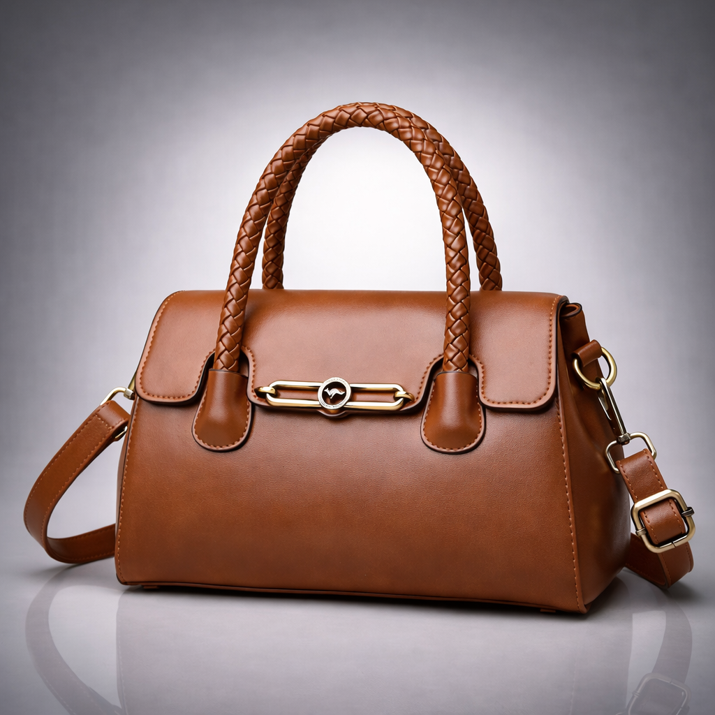 Isabella Bag