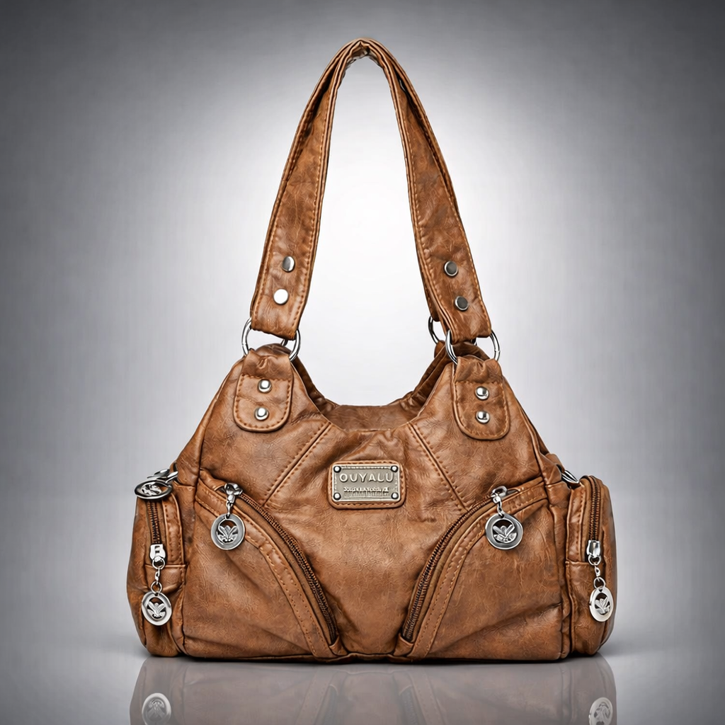 Victoria Bag