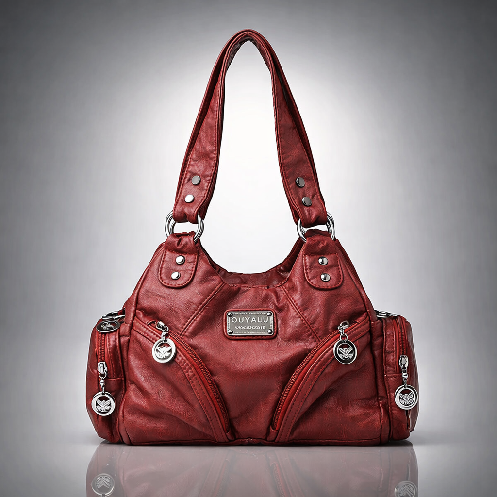 Victoria Bag