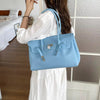 The Cielo AQUA Jelly Bag