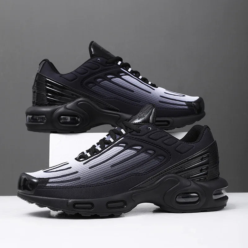 Orion Air Runner