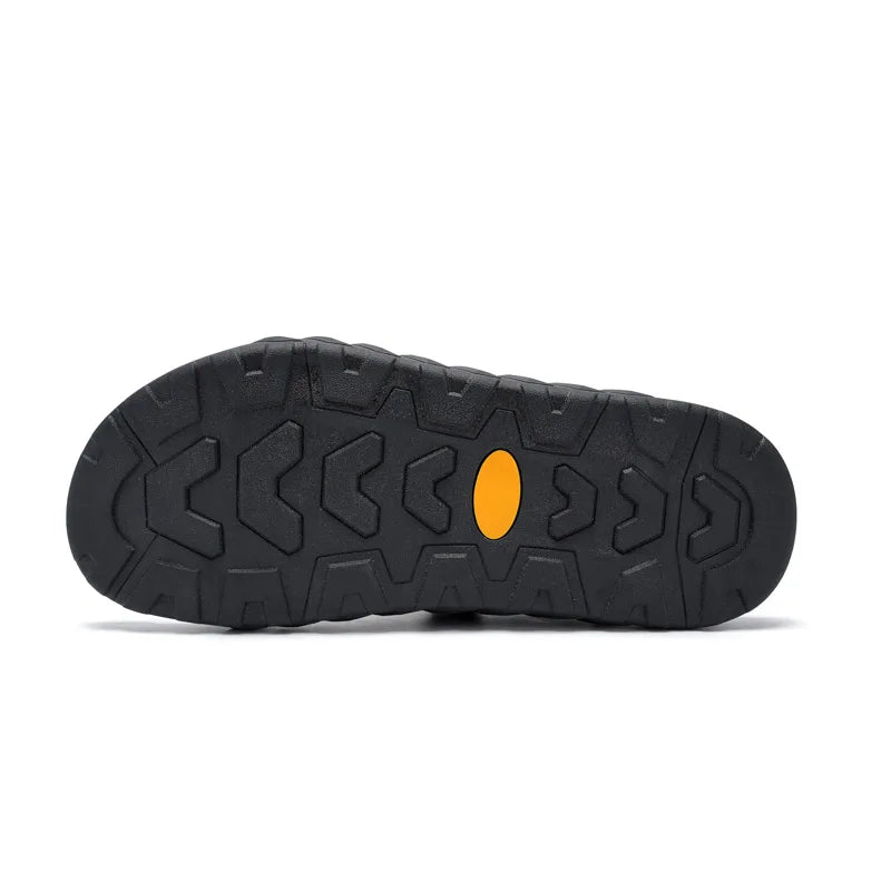 Jaxon Breathable Sports Sandals