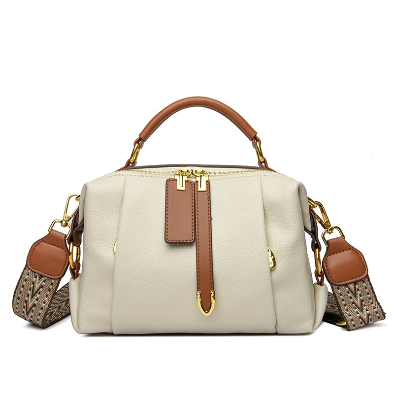 Amelia Handbag