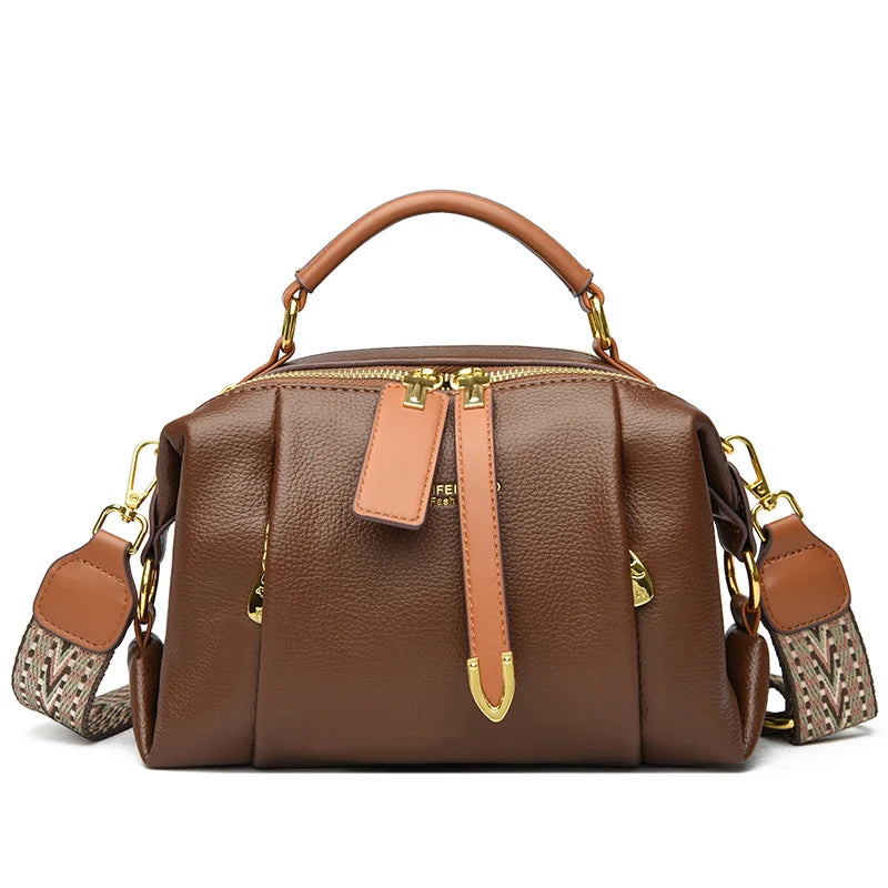 Amelia Handbag