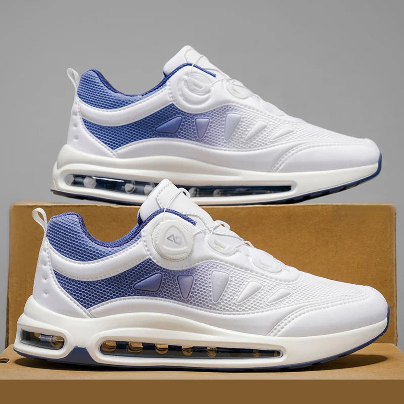 Carter Origin Sneaker