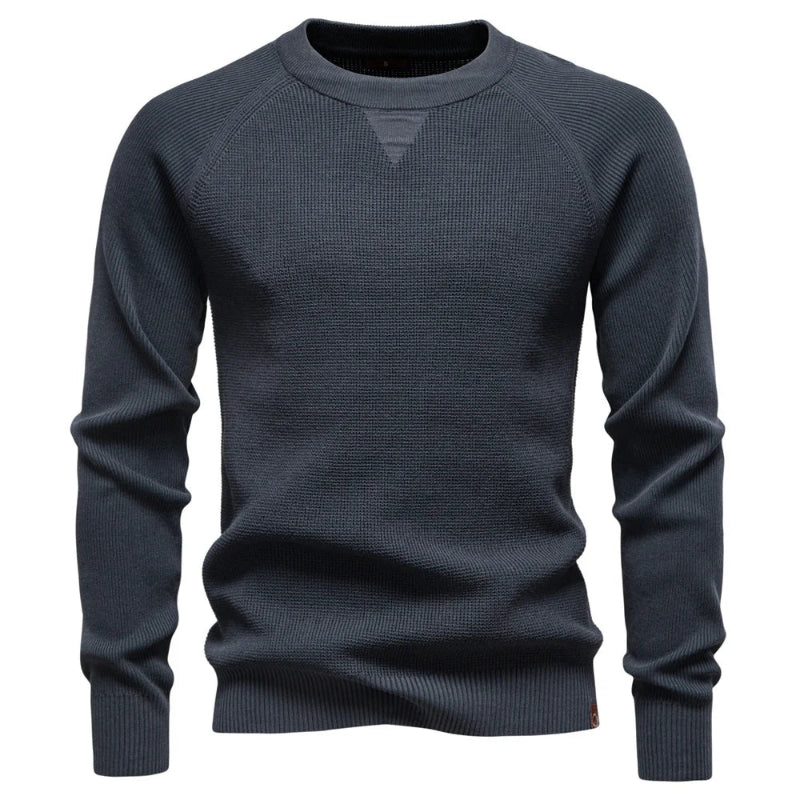 Elias Thermal Polo