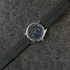 Ace Magnetic Waterproof Watch