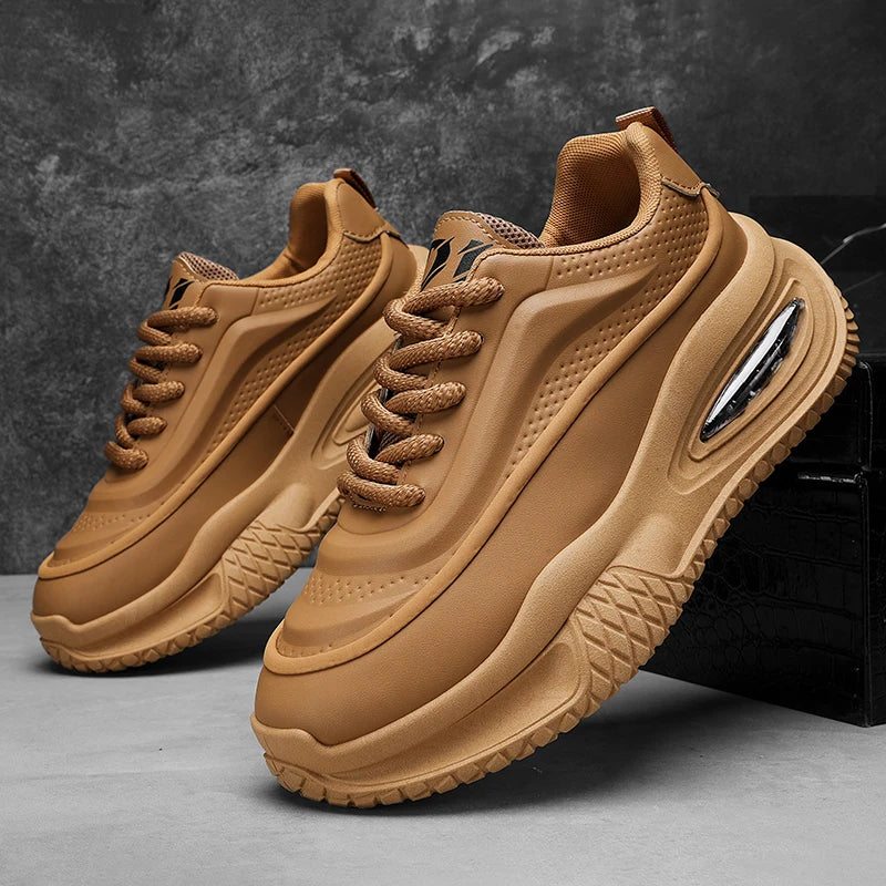 Drift Air Cushion Sneaker