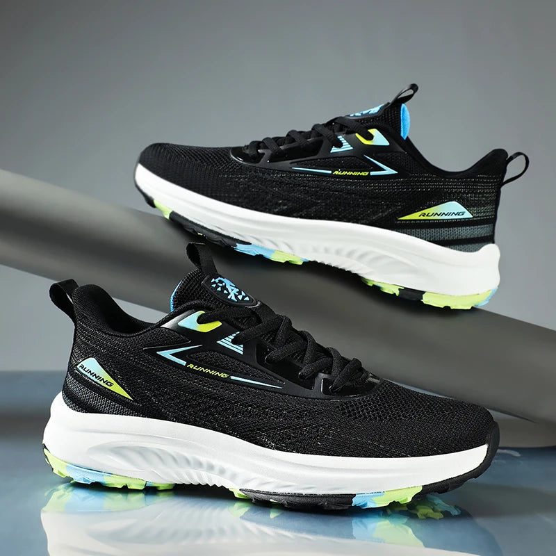 Performance Pulse Core