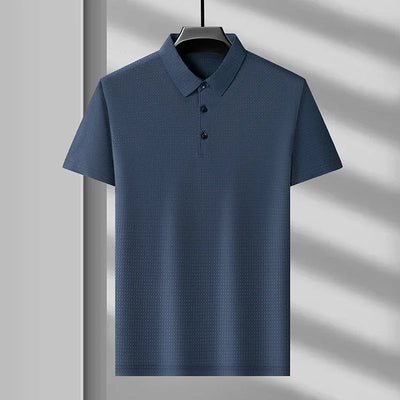 Mason Ice Polo