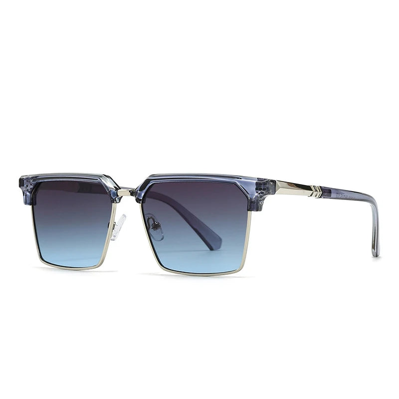 Solis Square Shades