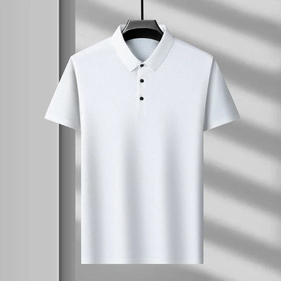 Mason Ice Polo