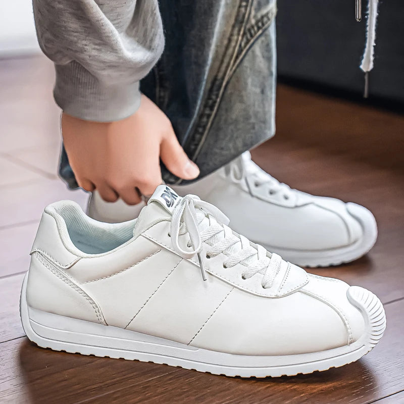 Origin Street Sneakers