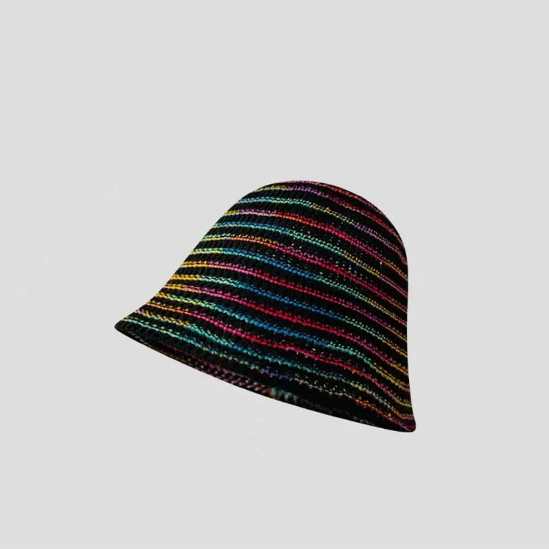 Festival Bucket Hat