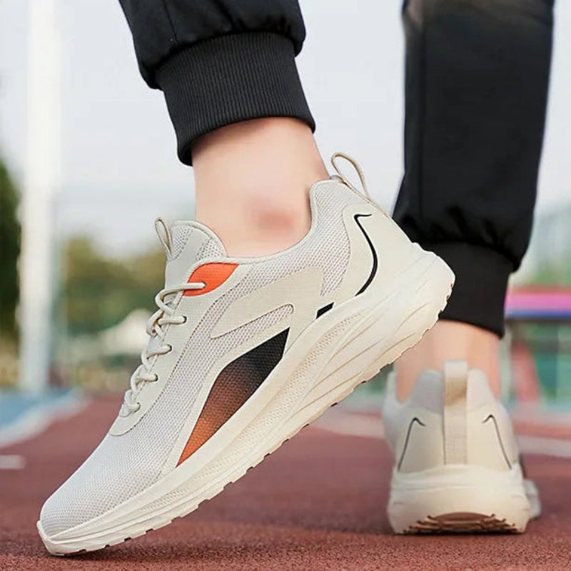 Jaden Origin Sneakers