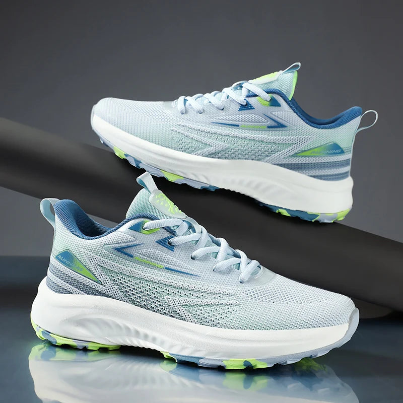 Performance Pulse Core