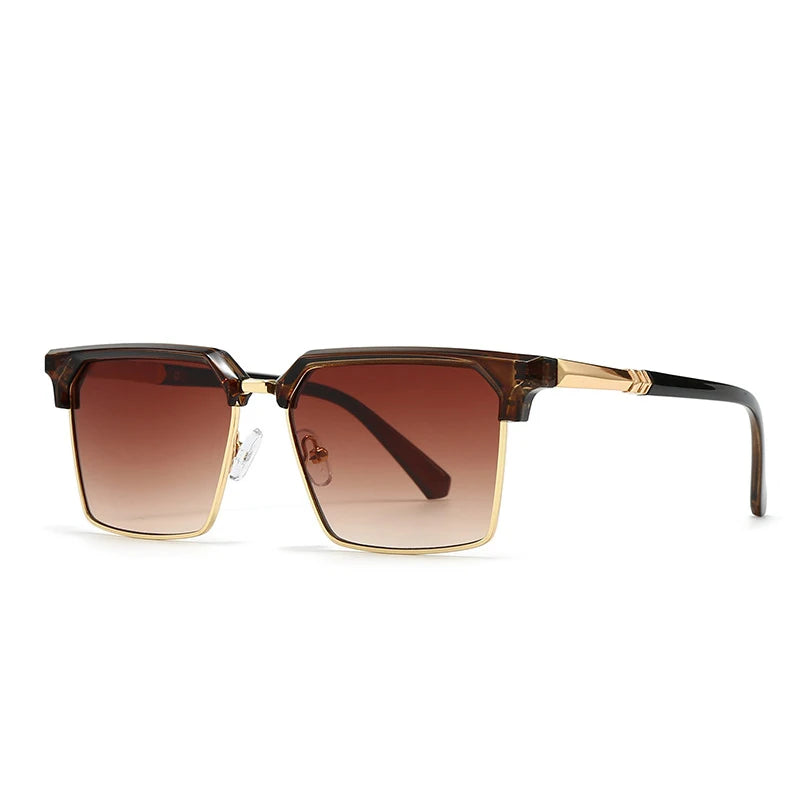 Solis Square Shades