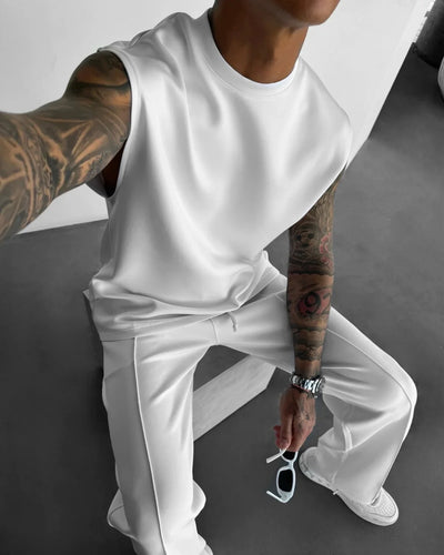 Liam Summer Set