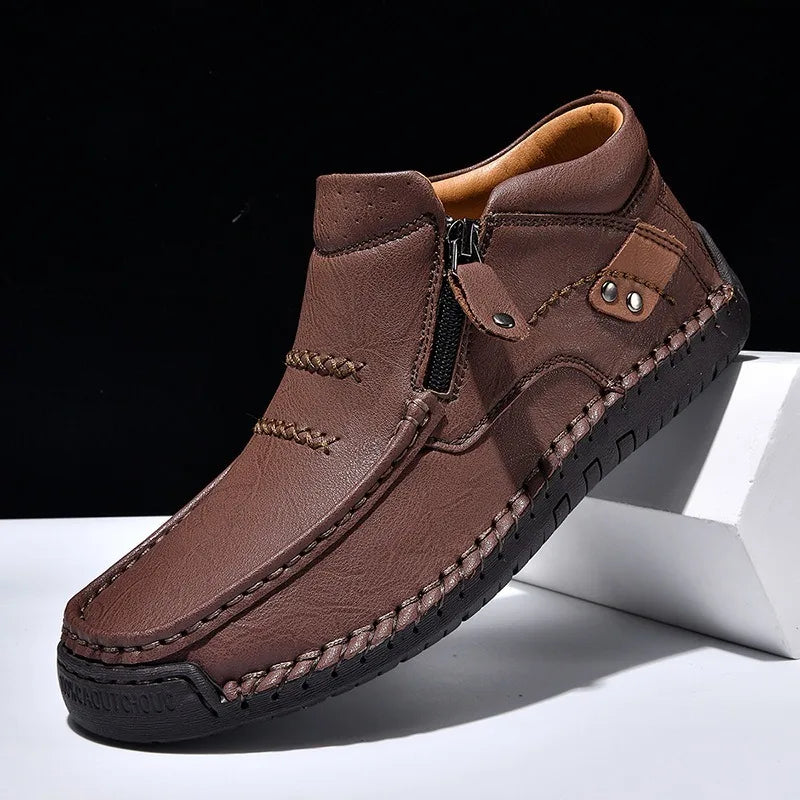 Urban Craft Loafer