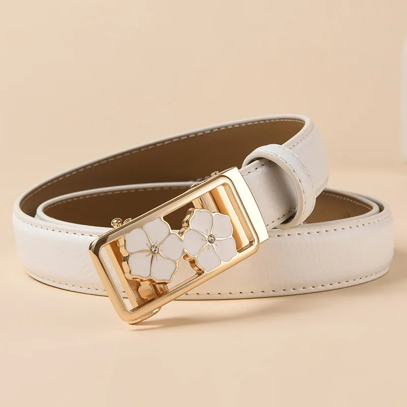 The Verona Belt