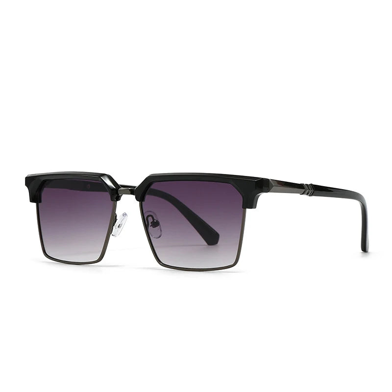 Solis Square Shades