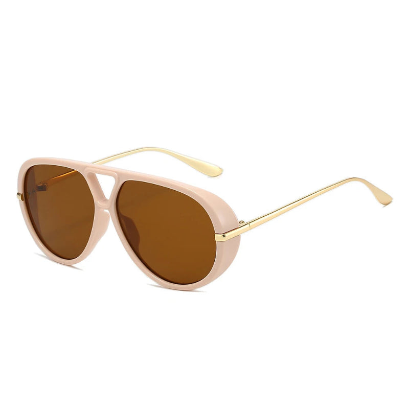 Emerit Aviator Shades
