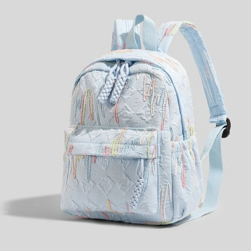 Clara Travel Backpack