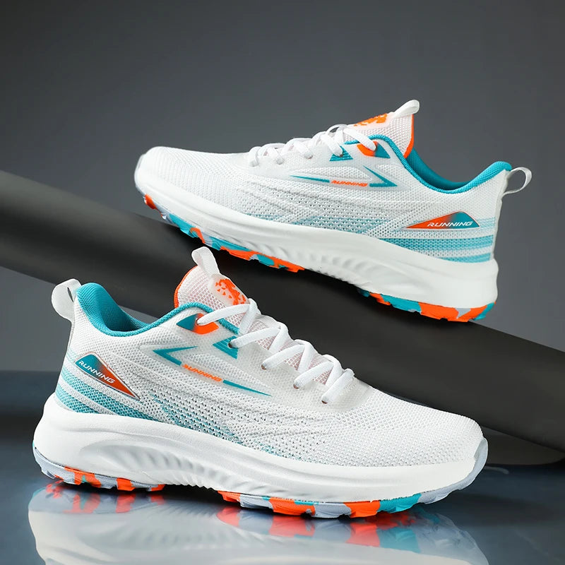 Performance Pulse Core