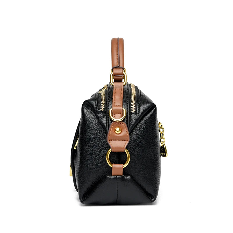 Amelia Handbag