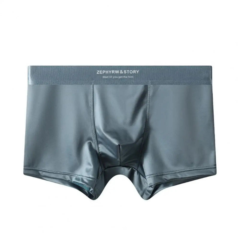 Marco Boxer Briefs