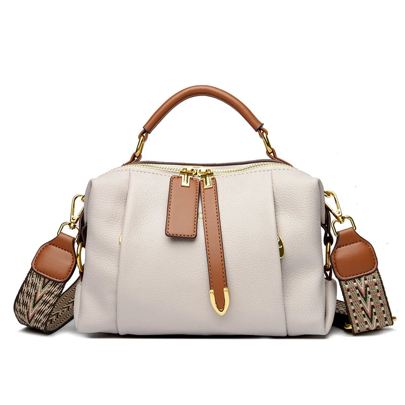 Amelia Handbag