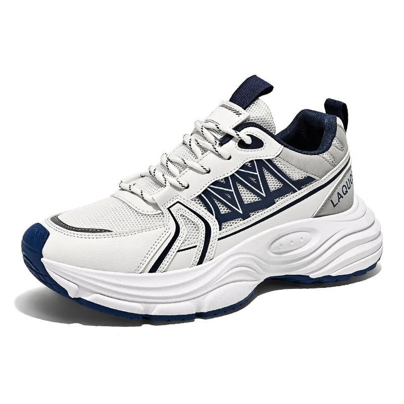 Velocity Stride Runners