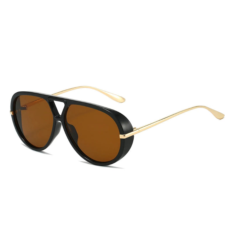 Emerit Aviator Shades