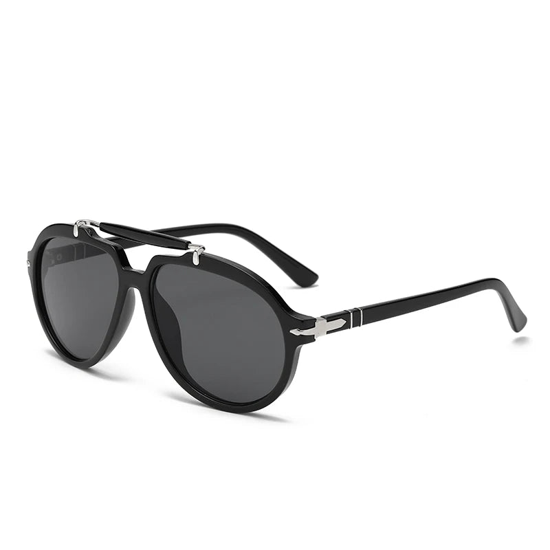 Lica Pilot Sunglasses
