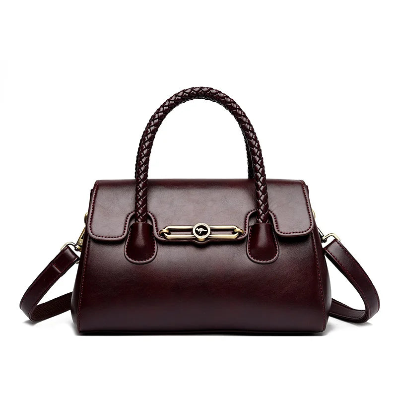 Isabella Bag