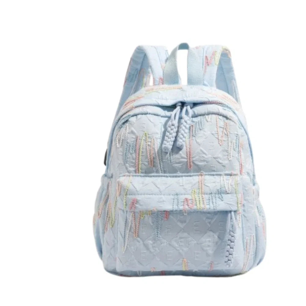 Clara Travel Backpack