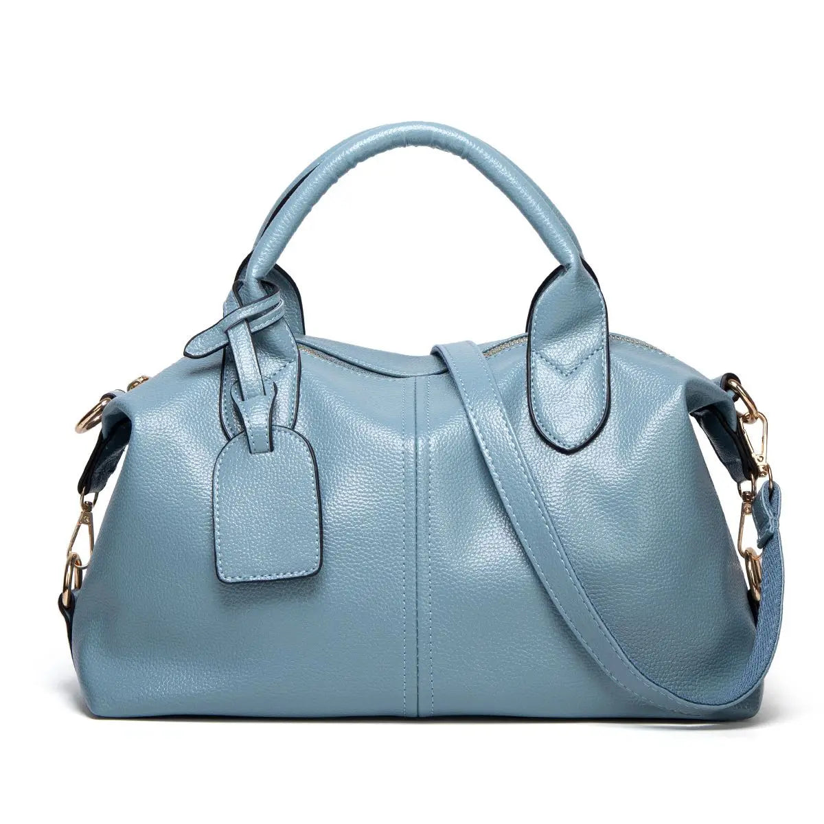 Paige Handbag