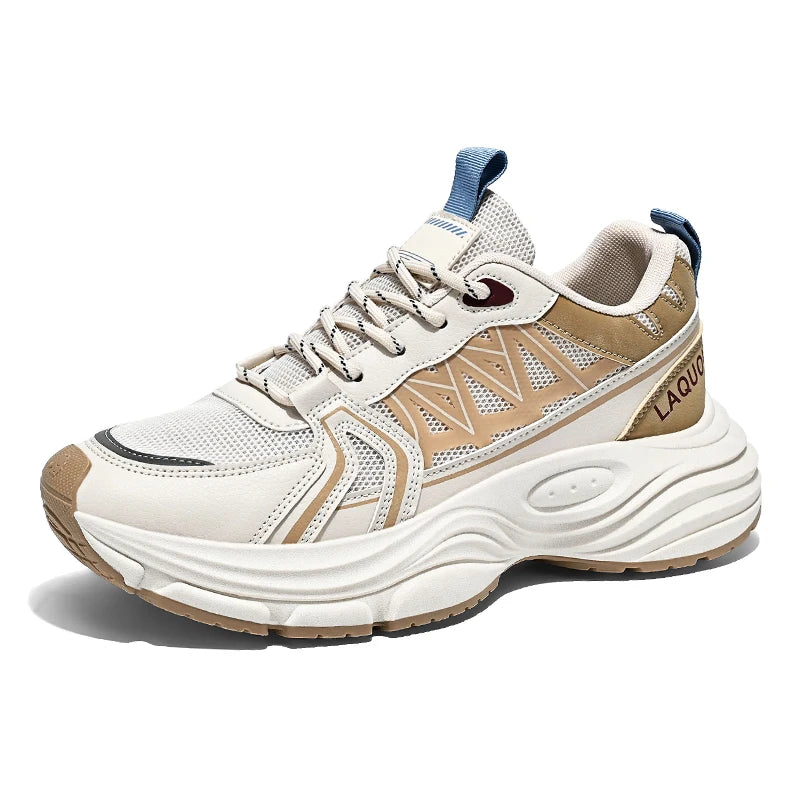 Velocity Stride Runners