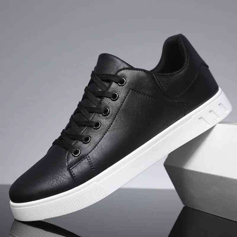 Hudson Sneaker
