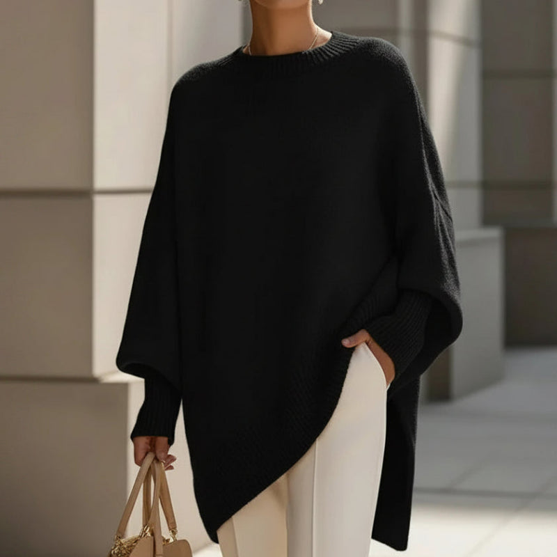 Maren Lightweight Sweatshirt