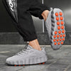 Grant Cloud Walking Shoes