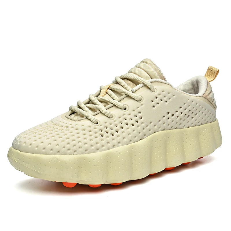 Grant Cloud Walking Shoes