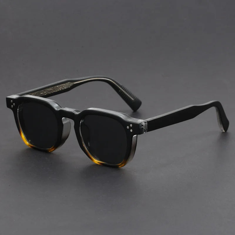 Elton Retro Shades