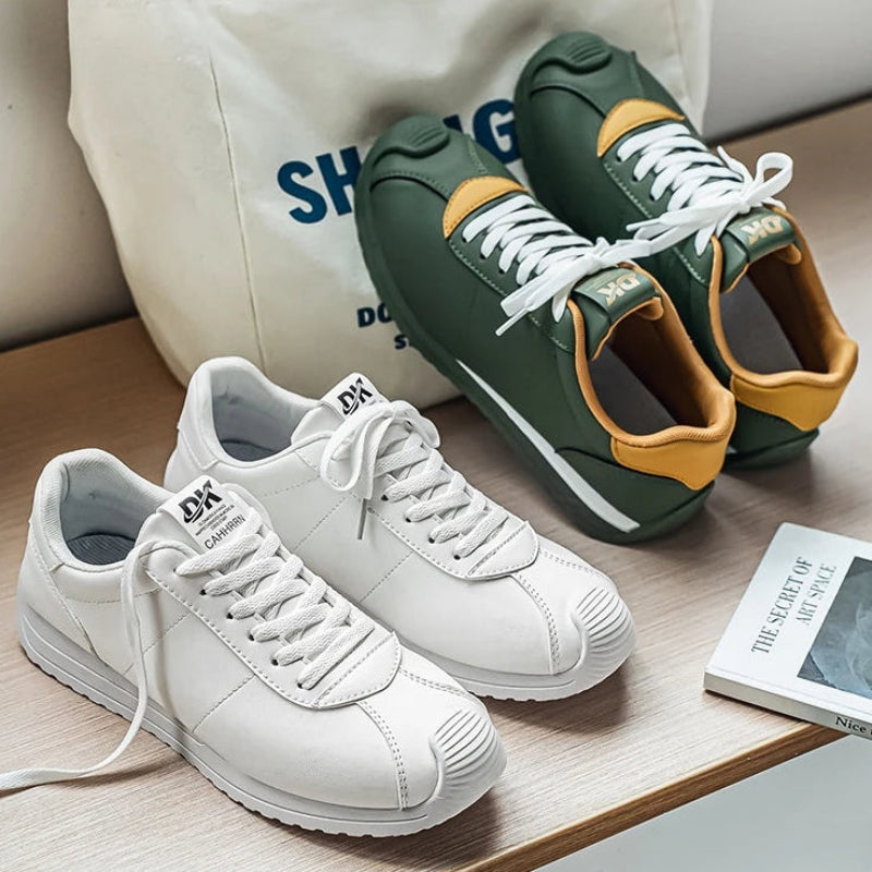 Origin Street Sneakers